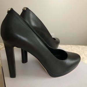 MICHAEL Michael Kors high heel